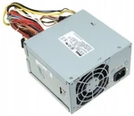 Dell 0X2634 N350P-00 350W Server Power Supply / Precision 370 Aperto. Price: $356.32.