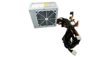 Lenovo T260 Delta Dps -625AB 625W Power Supply 46U3201 Used. Price: $69.99.