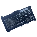 Genuine Oem HW03XL Battery For Hp 11.34V 41.04WH 3440MAH L97300-005 New. Price: $31.76.