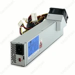 185W Power Supply PS-5181-1HFE PDP124P 394529-001 397124-001 For Hp RP5000 Sff Used. Price: $39.99.