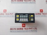 Lae Electronic Digital Temperature Controller T1RE/7 Used. Price: $120.99.