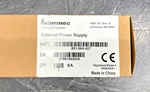 Intermec External Power Supply 851-064-427 New! Open Box!. Price: $99.99.