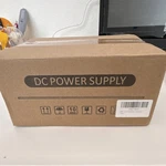 Nice-power SPS-E305 Dc Switch-mode Supply 30V 5A Single Channel New. Price: $36.99.