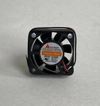 Y.s. Tech FD0530157B-2N 30X30X15MM DC5V 0.20A Dual Ball Cooling Fan W/2-WIRE-NEW. Price: $8.95.