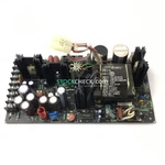 Power-one SPL53-4000 Supply Used. Price: $198.00.
