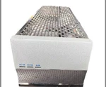 Eltek Valere Power V1000A Supply 48V / 20A Rectifier PBP2DCTBAA Used. Price: $74.99.