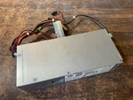 Hp Pavilion Sff For 797009-001 793073-001 DPS180-AB Power Supply S5MDVD Used. Price: $40.00.