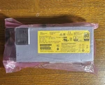 Hpe Delta DPS-650AB-5 A, Switching Power Supply New. Price: $81.00.