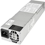 Supermicro PWS-655P-1HS 1U 650W Single Output Power Supply Digital Dsp For Pfc Open. Price: $194.86.