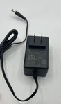 3YE Ac Adapter GQ24-090250-AU Power Supply 9V 2.5A Open. Price: $21.84.