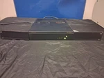Audiocom / Telex PS-2001L 2-CHANNEL Power Supply For Wired Intercoms Used. Price: $75.00.