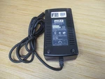Symbol 50-14000-054 Power Supply 5014000054 New. Price: $39.44.