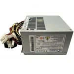 New FSP300-60ATV (pf) Industrial Computer Standard Power Supply 300W. Price: $160.00.