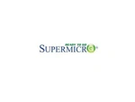 **new**supermicro PWS-302-1S Power Supply. Price: $213.95.