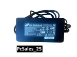 Group 19.0V 6.32A 120W FSP120-ABAN3 (power Cord Included) Used. Price: $18.99.
