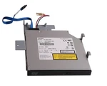 7606-F171 Kit Internal Cd/dvd Rom W/bracket And Sata Cable Assembly For Ncr Open. Price: $25.00.
