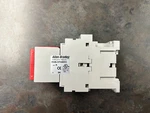 New Allen Bradley 700S-CF440DC Contactor. Price: $127.50.