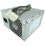 Hp 758652-001 280W PS-4281-1HB Power Supply Used. Price: $41.25.
