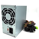 5183-6914 Hp Power Supply 145 Watt For Pavilion 8380 Tested Working New. Price: $74.75.