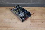 Excelsys CX06S-0000-N-A Power Supply Used. Price: $124.95.
