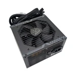 MAGA650BN - Desktop Power Supply Watt New. Price: $105.42.