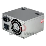Used & Tested Advantech HG2-6400P Power Supply 400W. Price: $181.24.