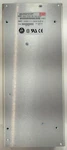 New Todd MAX-503-0512P/220 115/230V Power Supply Nnb ***make Offer***. Price: $867.99.