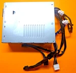 Genuine Dell Alienware R13 R14 Xps 8950 T3660 1000W Power Supply H5XKY Used. Price: $152.99.