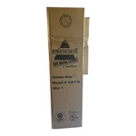 Bissell Steam Mop 1867-W & Deluxe Pad Kit 2-PACK 3252-2 New. Price: $127.49.