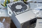 New FSP180-20TGBAA Power Supply. Price: $167.00.