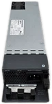 Delta EDPS-1100AB-B PWR-C1-1100WAC Used. Price: $24.99.