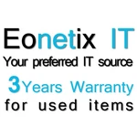 Extreme V400-48T-10GE4 3 Year Warranty Gebraucht. Price: $3191.25.