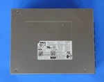 Alienware Area 51 R4 R5 Aurora R8 R9 850W Power Supply D850EF-01 Dell Njvdn Used. Price: $71.99.