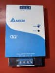 Delta DRP024V240W3BN Switching Power Supply. New. Price: $100.00.