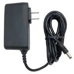 Original 12V 3A Adapter For Tivo Bolt 500GB 1000GB 1TB Digital Video Recorder Used. Price: $15.06.