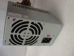 480W 8S Hp 5187-6116 5188-0129 5188-2625 Power Supply Replace New. Price: $56.49.