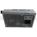 Used Lenovo Thinkstation S30 610 Power Supply FSA034 54Y8844 54Y8905. Price: $132.09.