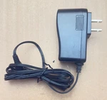 Raspberry Pi 3 B+ 5V 2.5A Micro Usb Power Supply / Adapter Ul Listed. Used. Price: $10.00.