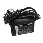 New Genuine Lenovo Legion T5-28 26 Series 100-240V 400W Power Supply 5P50V03178. Price: $79.99.