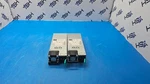 Intel / Delta DPS-2700CB 80 Plus 2700W Power Supply M28346-005 Lot Of Used. Price: $119.00.