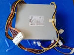 Dell HP-P2507F3B Atx Power Supply 250W 20 Pin For Optiplex 0N380 Gray Used. Price: $27.00.