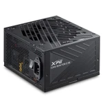 Adata Xpg Core Reactor Ii Ve Power SUPPLY750W/ATX3.1/BLACK/80+ GOLD/120MM Brand. Price: $205.97.