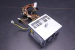 Delta Electronics Inc Desktop Power Supply Psu 250W DPS-250AB-22 Used. Price: $36.55.