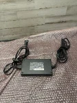 Used Genuine Oem Hp Ac Adapter 200W Power Supply HSTNN-DA24 Charger. Price: $17.50.