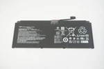 KT.0030B.006 Acer Battery 3-CELL LI0ION Cosmx 6000MAH SF16-51T-76TG New. Price: $53.64.