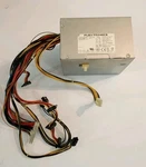 Flextronics 475W Atx Power Supply 0F217J 936-0056-A01 For Dell Pc Used. Price: $49.87.