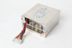 B00PSM076V019 PSM-5760V Emacs Zippy Power Supply Custom Cabling Used. Price: $175.00.