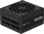 Corsair Rme Series RM1200E 80 Plus Gold Fully Modular Low-noise Atx 3.1 And... New. Price: $199.99.