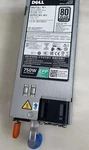 Dell 750W Epp D750E-S10 0HXWNF Power Supply Dp/n 0R17R1 Used. Price: $99.00.