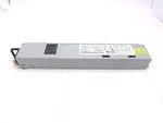 Ibm 39Y7218 675W Power Supply For X3530 M4 X3550 X3650 X3690 X5 39Y7216 Used. Price: $19.99.